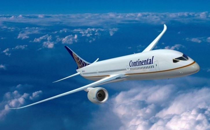 富阳到罗马尼亚机场航空货运_富阳到罗马尼亚航空快递加急件